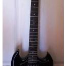 toni.guitar