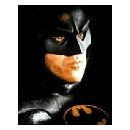 [batman]