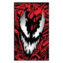 Carnage