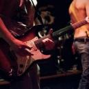 rockerss