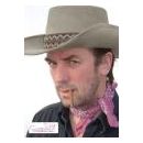 Clon_Eastwood