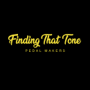 finding_that_tone