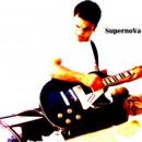 supernovapower