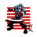 [el_capitán_américa]