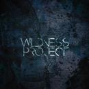 wildnessproject