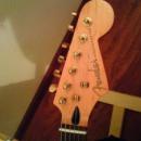 layoguitar