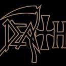 brutaldark