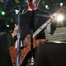 alex_magnetic
