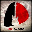Roi Salgado