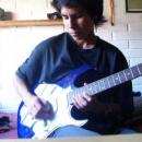 metalguitar4ever