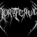 morferus
