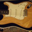 fender-fsr