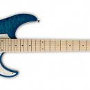 guitar_ovk