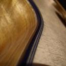 Guitarras Alonso-Fernández