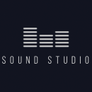 SoundStudio