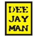 DeeJayMan