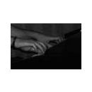 _ParSiFaL