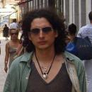 lokis00