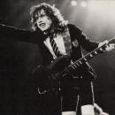 andy.rhoads