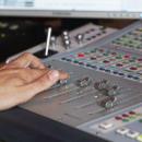 Soundpact