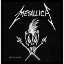 metalord323
