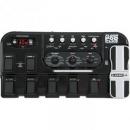 omrs29