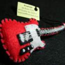 Juan Ramón Roy Moll