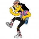 schopthrasher