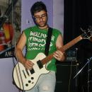 Francisco Nadales Pérez