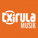 txirula musik