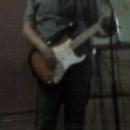 gustavohardrock