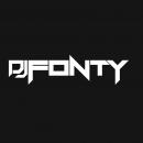 DJ_FONTY