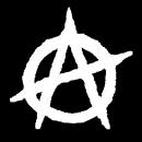 s_asier