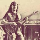 alan_1978