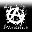 darkline