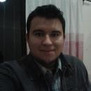 alexis_04