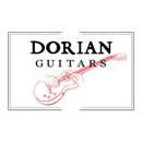 Dorian Guitars