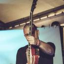 Stradlin77