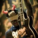 Stradlin77