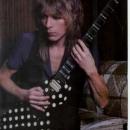 antho.rhoads