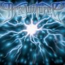 &#12452;&#12531;&#12480;&#12502;&#12525; &#12463;&