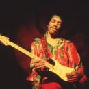 jimihendrix23
