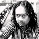 nelson castro