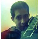 joesatriani10