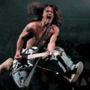 PlayLoud