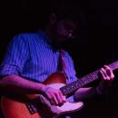 Marcos_Blackstrat