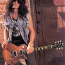 rocker21189