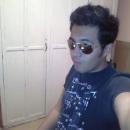 guitarrista_20