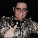 5aggio