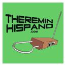 ThereminHispano